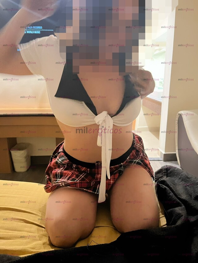 FOTOS DE SOY ALICIA AMOR ENDIOSADA DE LA VERGA RICA ME ENCANTAN LAS VERGAS GRANDES