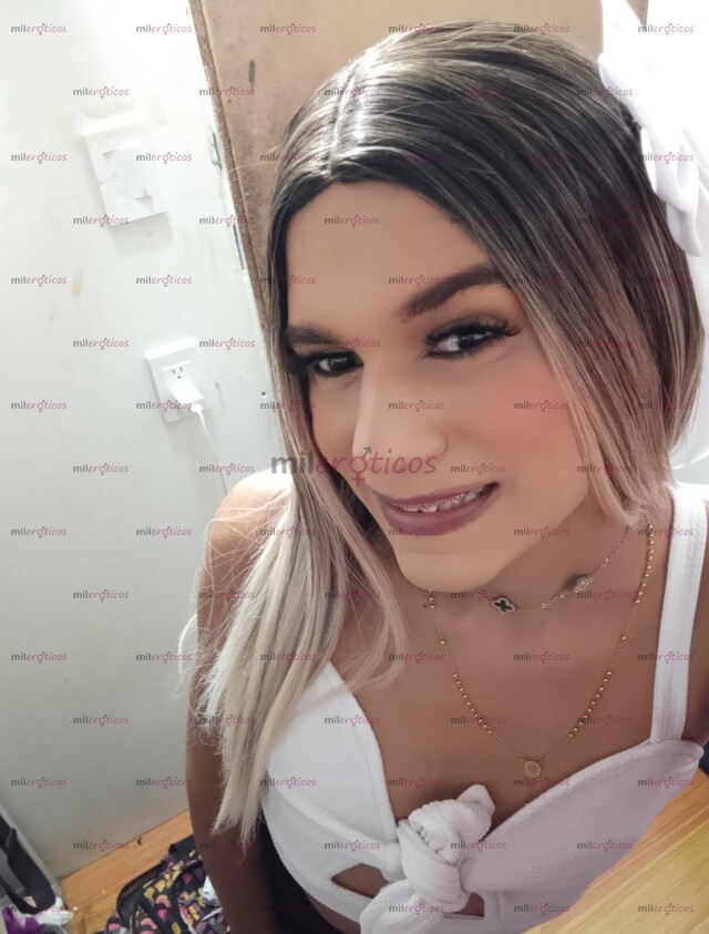 FOTOS DE SOY UNA CHICA TRANS NUEVA AQUÍ QUIERO COMPLACERTE