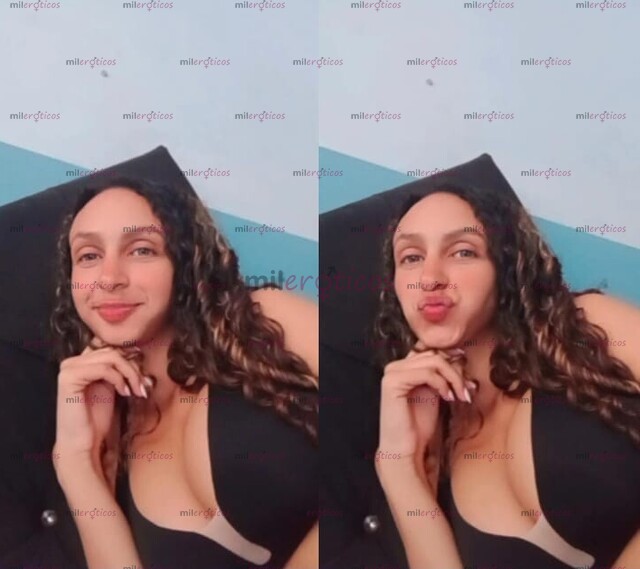 FOTOS DE DELGADITA, JOVENCITA 50$ RICO SERVICIO 18 AÑITOS RICO ORAL AL NATURAL.