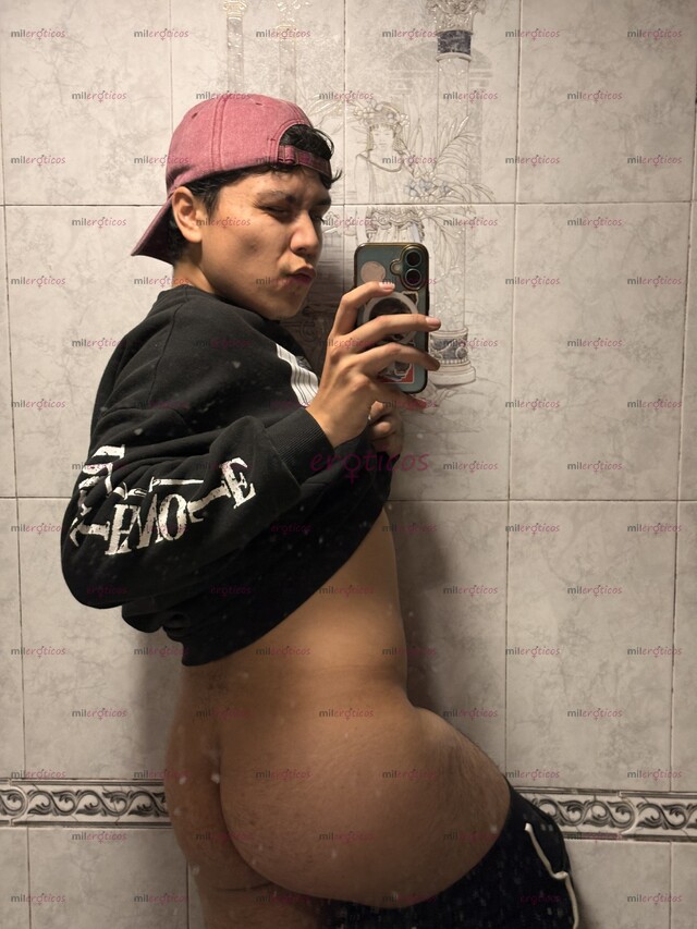 FOTOS DE PASIVO COMPLACIENTE MUCHACHITO BIEN PARA PASARLA RICO