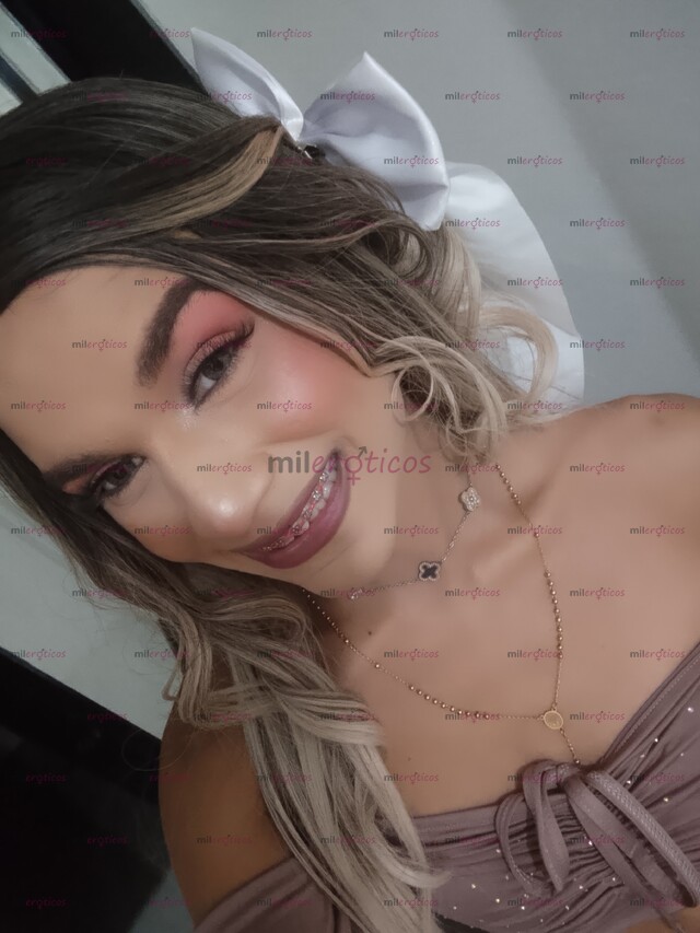 FOTOS DE SOY UNA CHICA TRANS NUEVA AQUÍ QUIERO COMPLACERTE