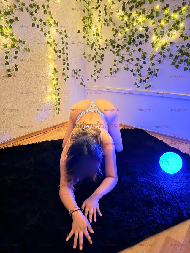FOTOS DE HERMOSA MASAJISTA PROFESIONAL, TE LLEVARÉ AL CIELO CON MI BELLO CUERPO