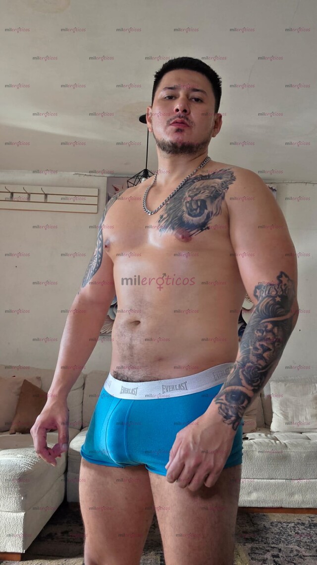 FOTOS DE NORTEÑO CON MUY BUENA VERGA GRANDE Y GRUESA LISTO PARA COMPLACERTE