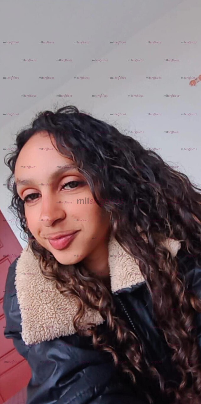FOTOS DE DELGADITA, JOVENCITA 50$ RICO SERVICIO 18 AÑITOS RICO ORAL AL NATURAL.