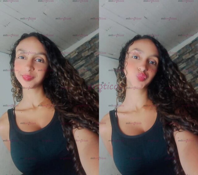 FOTOS DE DELGADITA, JOVENCITA 50$ RICO SERVICIO 18 AÑITOS RICO ORAL AL NATURAL.