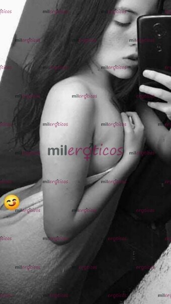 FOTOS DE HOLA SOY SCARLETT MULTIORGASMICA Y MUY HOT ..!!! LLAMA ..