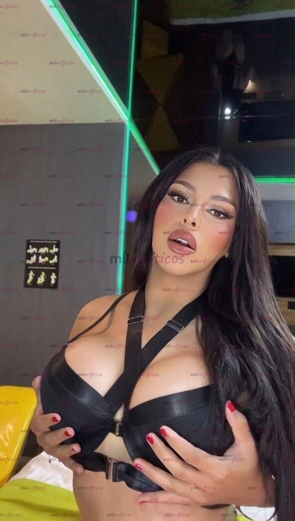 FOTOS DE COLOMBIANA COSTEÑA EMPALADORA PARA GUSTOS EXIGENTES