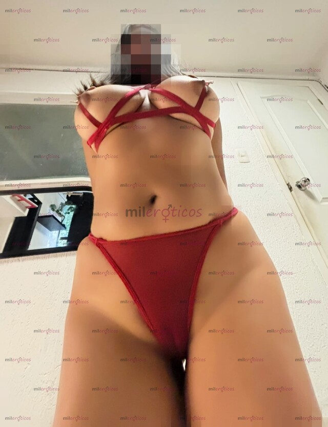 FOTOS DE ROMINA 20 AÑOS RICOS SENOS LISTA PARA HACERTE UNA RICA RUSA COPA D