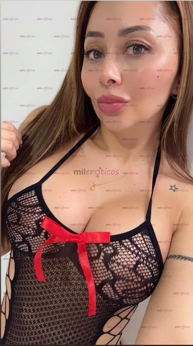 FOTOS DE JESSY EL SERVICIO MAS CALIENTE Y APASIONADO