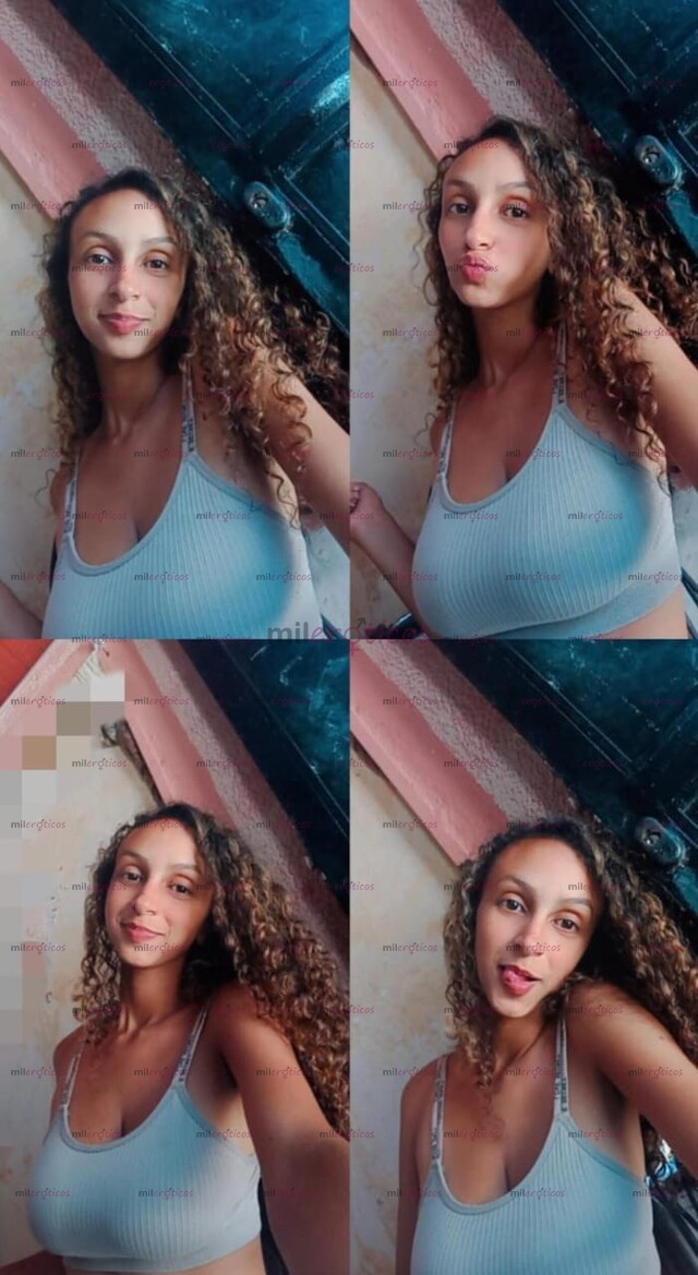 FOTOS DE DELGADITA, JOVENCITA 50$ RICO SERVICIO 18 AÑITOS RICO ORAL AL NATURAL.