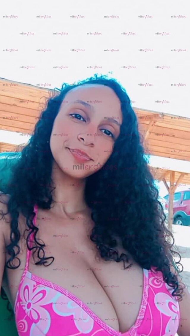 FOTOS DE DELGADITA, JOVENCITA 50$ RICO SERVICIO 18 AÑITOS RICO ORAL AL NATURAL.