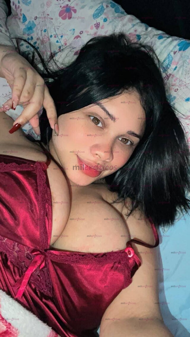 FOTOS DE EL CULO MAS GRANDE DE TODO EL SITIO, VEN AMOR TE SACO LA LECHITA DESDE 60MXN