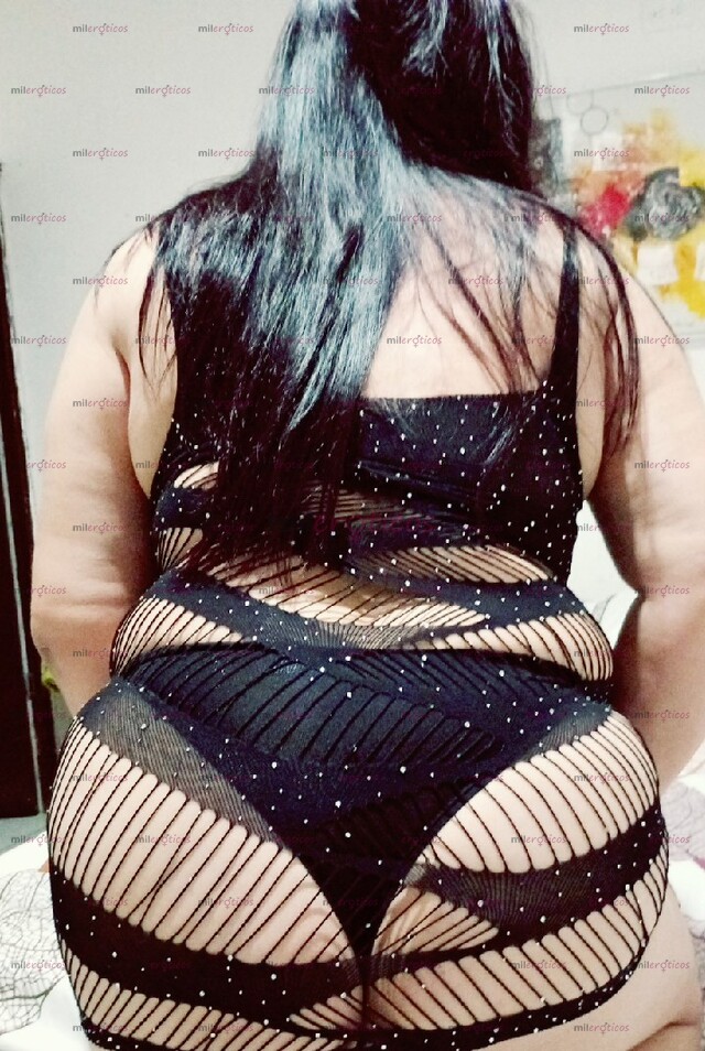 FOTOS DE HOLA .RICA MAMACITA VETERANA TROSUDA DESCOMPLICADA