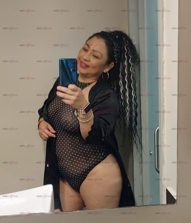FOTOS DE ANA MILF CHINA ORAL NATURAL GARGANTA PROFUNDA ANAL SQUIRT 24 HORAS
