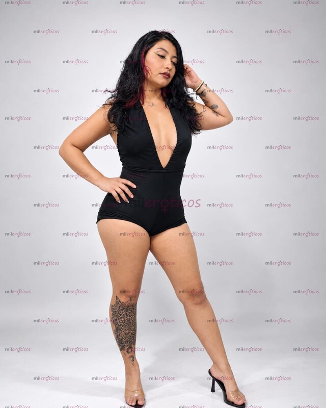 FOTOS DE HOLA SOY LINA VEN Y DISFRUTAS UN RATO RICO Y AGRADABLE A MI LADO
