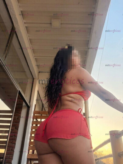 FOTOS DE DULCE TENTACIÓN SABOR PREFERIDO QUE TE HARÁ TU PALADAR A PECAR