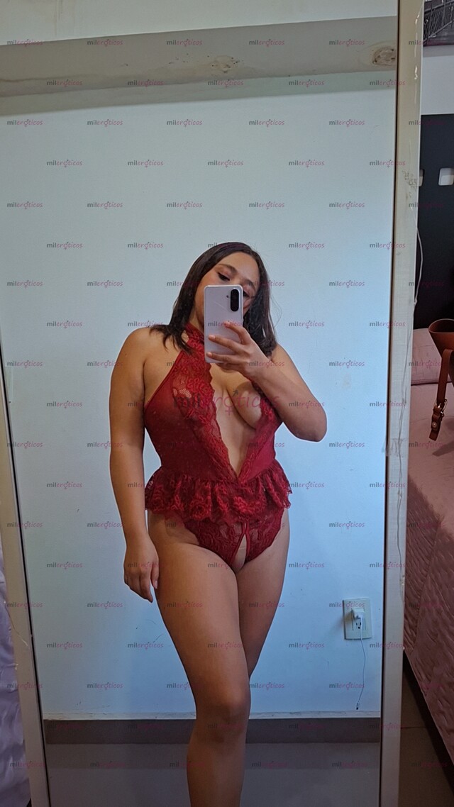 FOTOS DE UNA TENTACIÓN IRRESISTIBLE QUE QUERRÁS DESCUBRIR