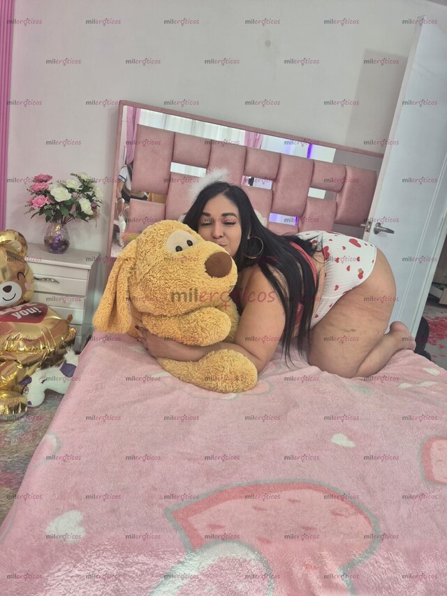 FOTOS DE RICAS CURVAS, CULO GRANDE, NUEVA VEN PARA FOLLAR RICO