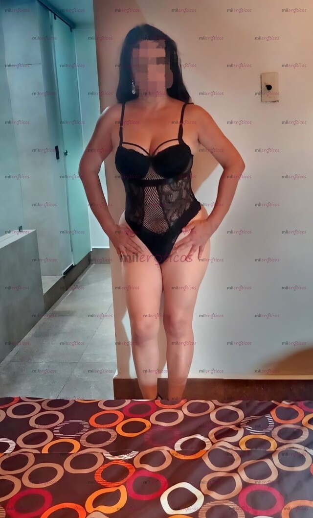 FOTOS DE TRATO DE NOVIOS !! NALGONA Y BONITA, ESTOY DISPONIBLE PAPI