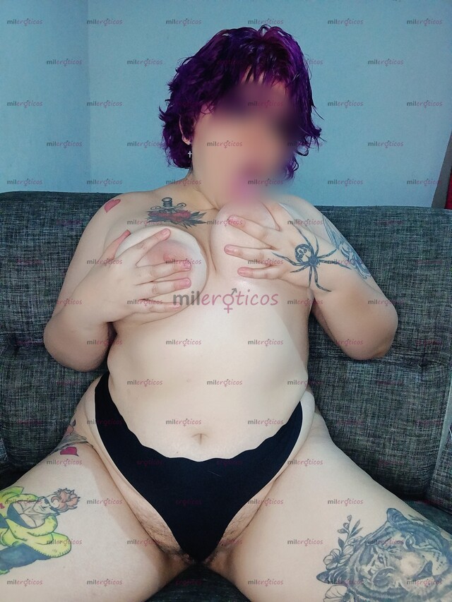 FOTOS DE ZOE, JOVEN PUTA Y COMPLACIENTE NUEVA EN LA LOCALIDAD!!