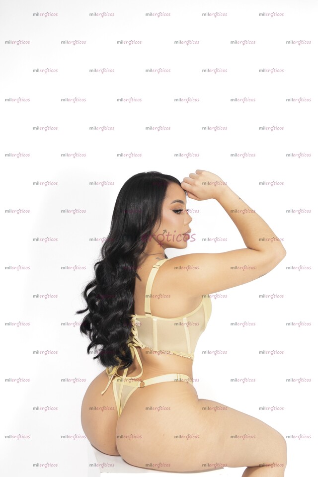 FOTOS DE SENSUAL Y ESBELTA SCORT, SOLO PARA HOMBRES SOLVENTES Y DE BUEN GUSTO CONTÁCTAME