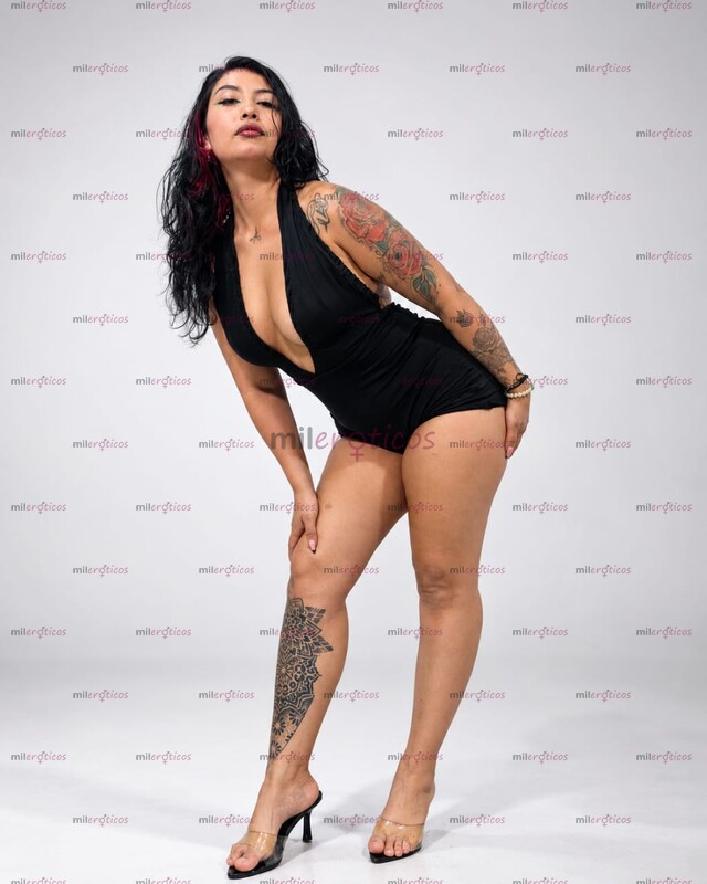 FOTOS DE HOLA SOY LINA VEN Y DISFRUTAS UN RATO RICO Y AGRADABLE A MI LADO