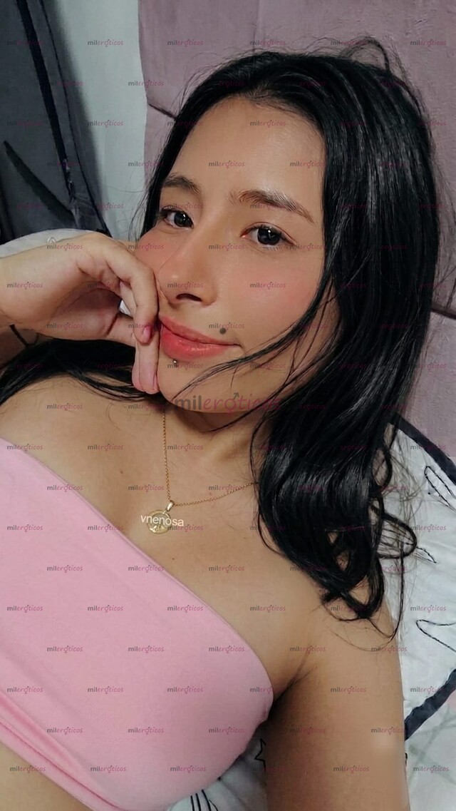FOTOS DE ZORRITA DE 18AÑITOS DISPONIBLE DE INMEDIATO 10K