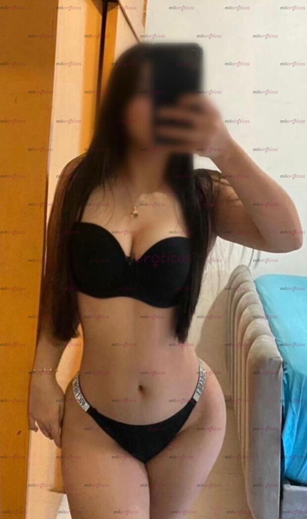 FOTOS DE GALILEA TENGO 20 AÑOS Y TE DOY EL ORAL MÁS RICO CON EL MEJOR TRATO DE NOVIOS