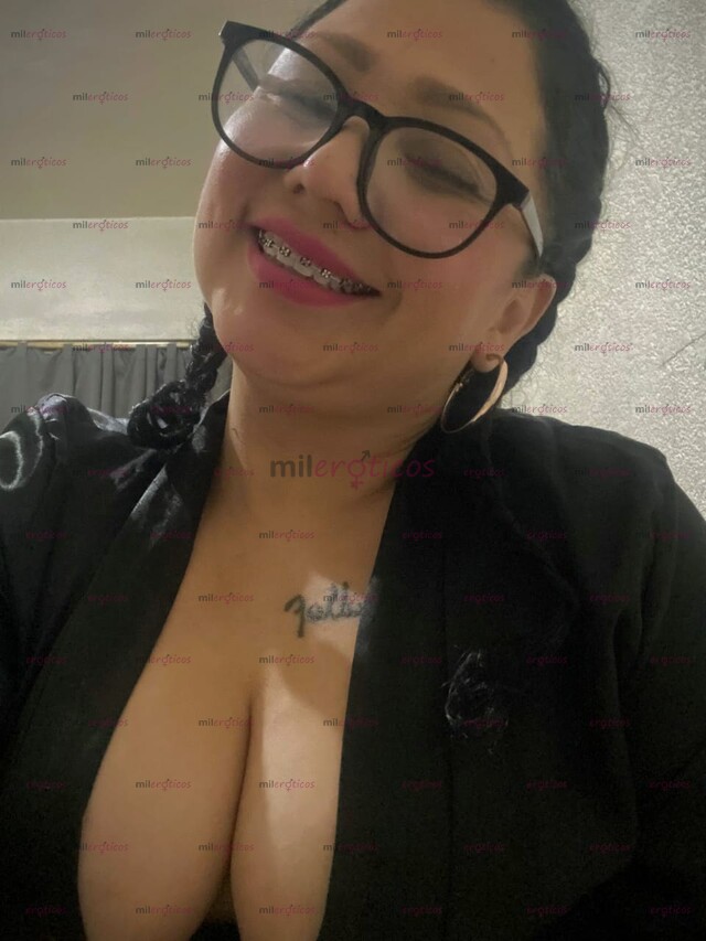 FOTOS DE ANA MILF CHINA ORAL NATURAL GARGANTA PROFUNDA ANAL SQUIRT 24 HORAS