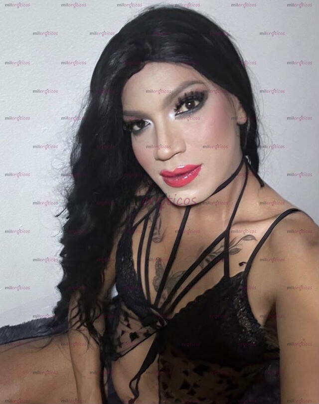 FOTOS DE MI CULITO QUIERE VERGA! QUIERES FROTAR TU VERGA CON LA MÍA