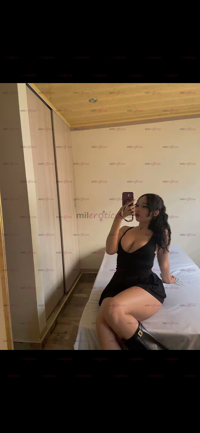FOTOS DE HOLA SOY UNA CHICA UNIVERSITARIA NUEVA EN LA ZONA ALTA, TETONA CUERPO DE MODELO.