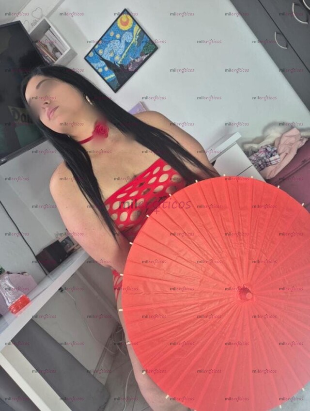 FOTOS DE RICAS CURVAS, CULO GRANDE, NUEVA VEN PARA FOLLAR RICO
