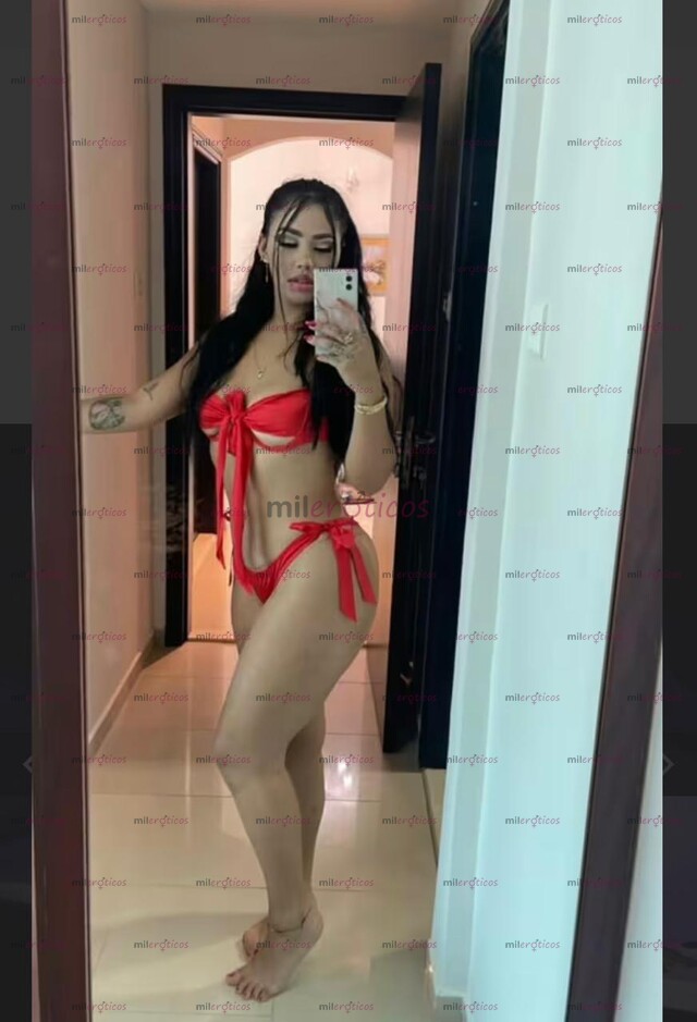 FOTOS DE HERMOSA PELINGRA SENSUAL Y DIVERTIDA NUECA EN LA ZONA