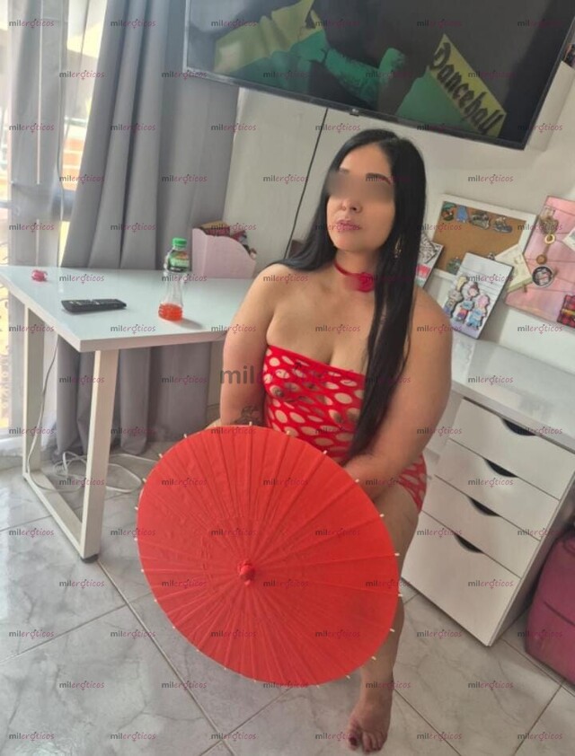 FOTOS DE RICAS CURVAS, CULO GRANDE, NUEVA VEN PARA FOLLAR RICO