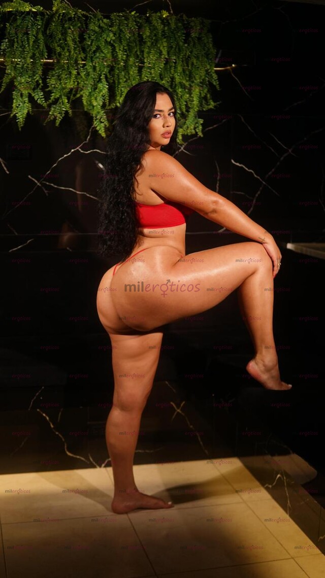 FOTOS DE HERMOSA PELINGRA SENSUAL Y DIVERTIDA NUECA EN LA ZONA
