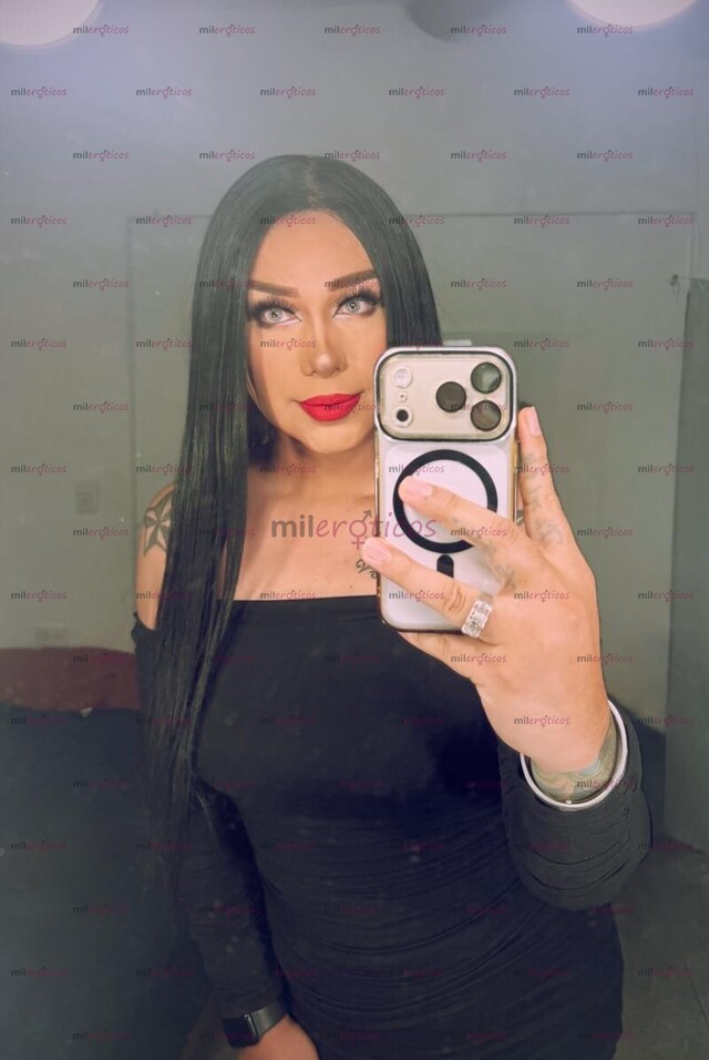 FOTOS DE CHICA TV CALIENTE SOLO PARA TI PARA PASARLA BIEN Y COMPLACERTE EN TUS FANTASÍAS