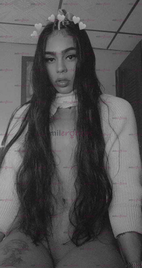 FOTOS DE TU TENTACIÓN FAVORITA,ENVUELTA EN MISTERIO