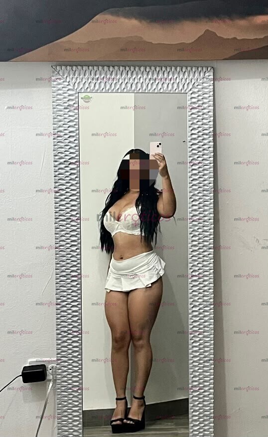 FOTOS DE LINDA MASAJISTA EXPERTA EN MASAJES ERÓTICOS