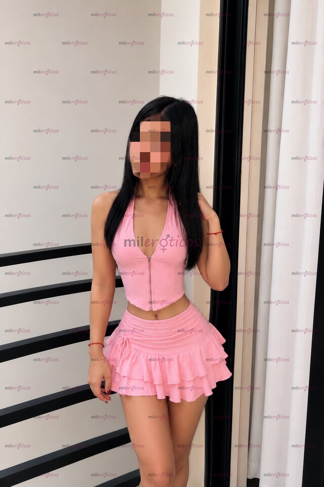 FOTOS DE FLAQUITA MEXICANA CARITA BONITA CUERPO DE BARBIE