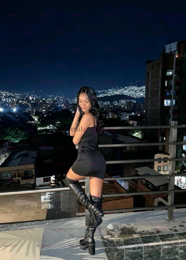 FOTOS DE APROVECHA LA PROMO DAYANARA ME ENCANTA EL ORAL Y ANAL