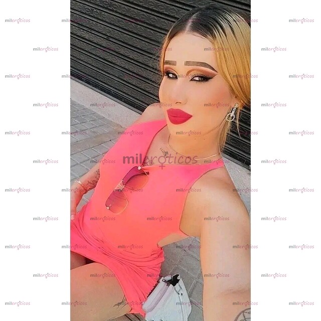 FOTOS DE DISPUESTA A CUMPLIR TUS FANTASÍAS SEXUALES SALGA DE LA RUTINA