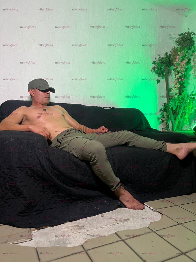 FOTOS DE SOLO PAREJAS HBI O SWBI Y PARA CORNUDOS BUSCANDL DIVERTIRSE DE VISITA EN TU CIUD