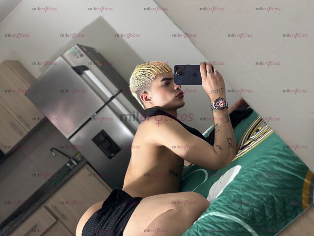 FOTOS DE QUERÍAS UN JOVENCITO DE CUERPO RICO Y CARITA LINDA NO DUDES EN ESCRIBIRME