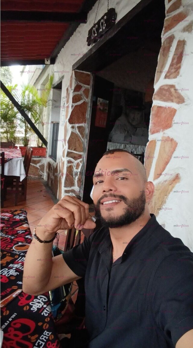 FOTOS DE REVITALIZA TU CUERPO Y DALE DESCANSO A TU CALMA