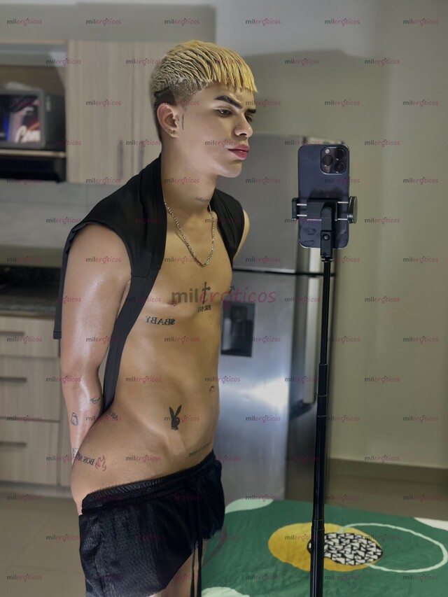 FOTOS DE QUERÍAS UN JOVENCITO DE CUERPO RICO Y CARITA LINDA NO DUDES EN ESCRIBIRME