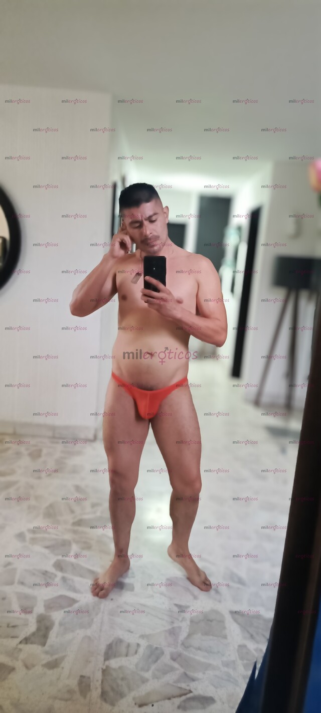FOTOS DE SOLO PAREJAS HBI O SWBI Y PARA CORNUDOS BUSCANDL DIVERTIRSE DE VISITA EN TU CIUD