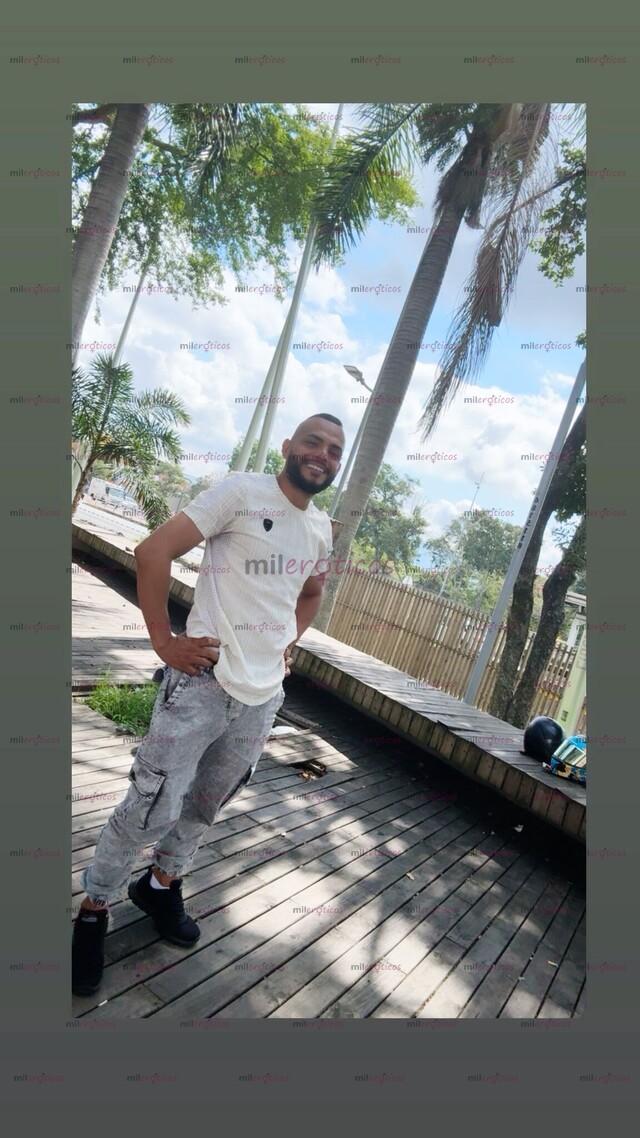 FOTOS DE REVITALIZA TU CUERPO Y DALE DESCANSO A TU CALMA
