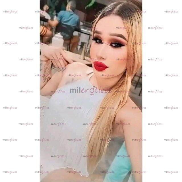 FOTOS DE DISPUESTA A CUMPLIR TUS FANTASÍAS SEXUALES SALGA DE LA RUTINA