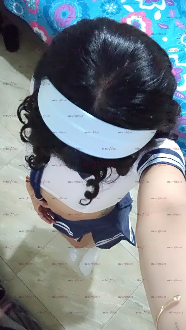 FOTOS DE JOVEN COMPLACIENTE 3116459041 DISPONIBLE 24 HORAS