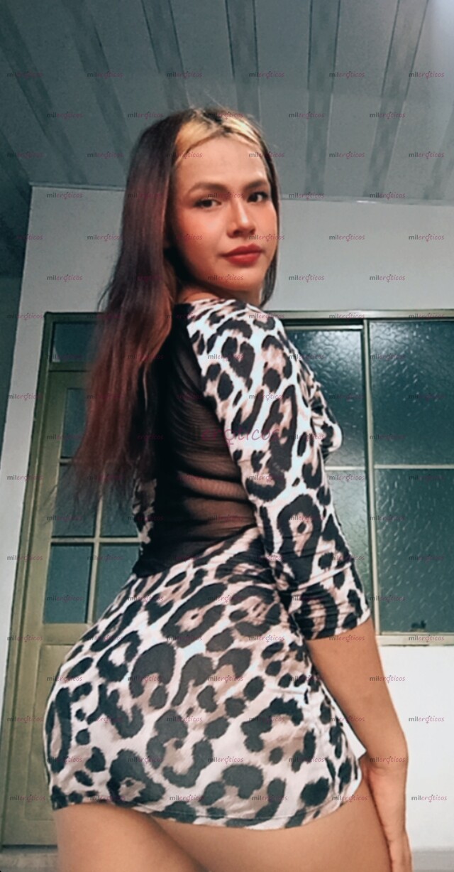 FOTOS DE VALEN MORENA FLAQUITA 18 AÑOS RECIÉN CUMPLIDOS